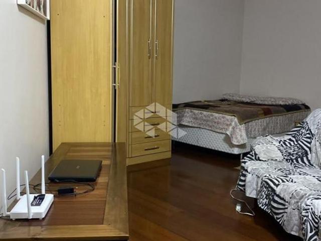 Apartamento venda em Região Geográfica Imediata de Bento Gonçalves, Bento Gonçalves
