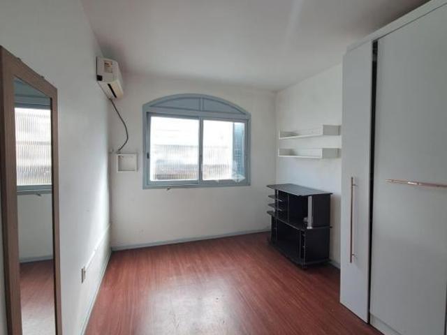 Apartamento venda em Camobi, Santa Maria