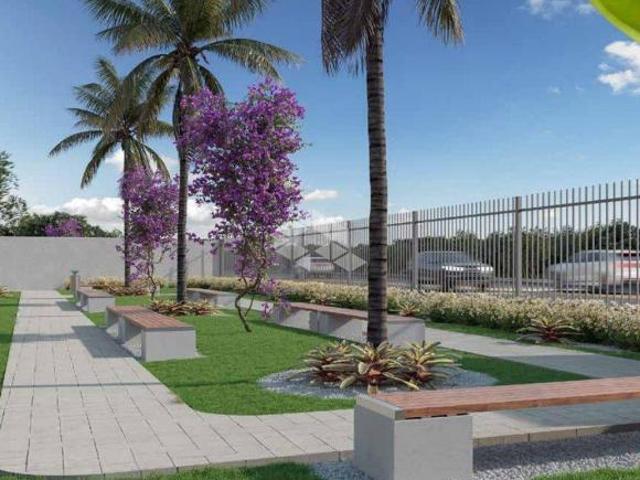 Apartamento venda em Região Geográfica Imediata de Santa Maria, Santa Maria
