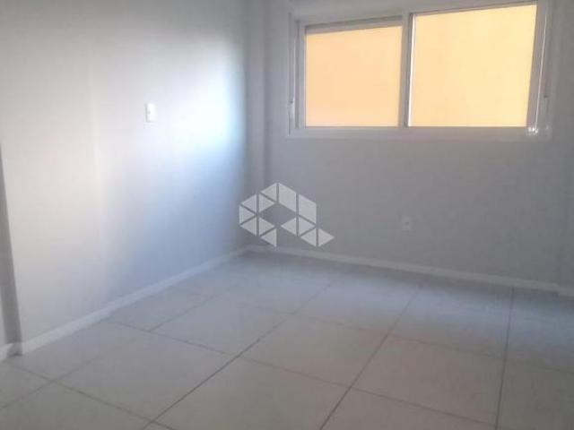 Apartamento venda em Região Geográfica Imediata de Santa Maria, Santa Maria