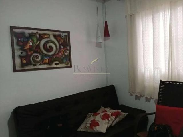Apartamento venda em Região Imediata de Bragança Paulista, Bragança Paulista