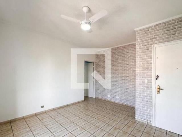 Apartamento venda em Swiss Park, São Bernardo do Campo