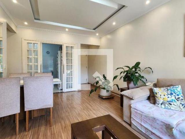 Apartamento venda em Região Imediata de São Paulo, Região Metropolitana de São Paulo