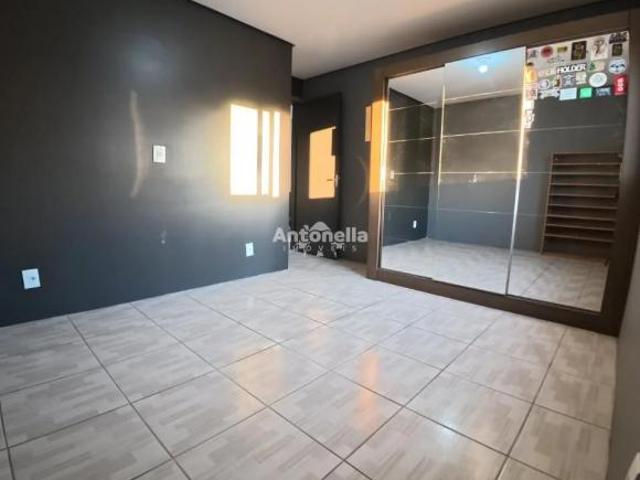 Apartamento venda em Região Geográfica Imediata de Caxias do Sul, Caxias do Sul