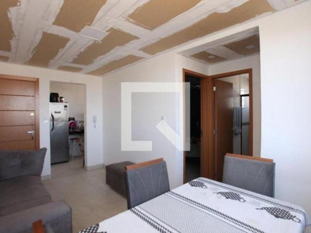 Apartamento venda em Região Geográfica Imediata de Belo Horizonte, Região Metropolitana de Belo Horizonte