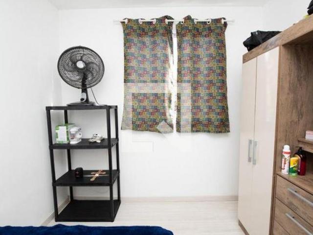 Apartamento venda em Região Geográfica Imediata de Belo Horizonte, Região Metropolitana de Belo Horizonte