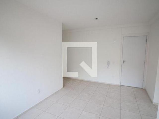 Apartamento venda em Barreiro, Belo Horizonte