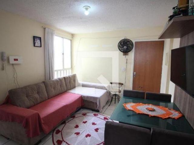 Apartamento venda em Diamante, Belo Horizonte