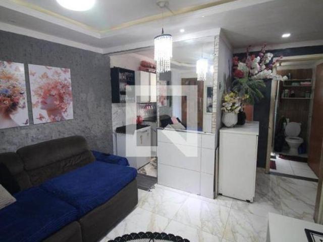 Apartamento venda em Região Geográfica Imediata de Belo Horizonte, Região Metropolitana de Belo Horizonte