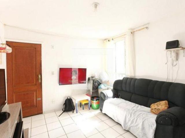 Apartamento venda em Diamante, Belo Horizonte