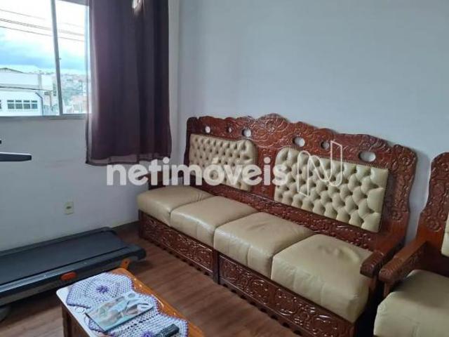 Apartamento venda em Região Geográfica Imediata de Belo Horizonte, Região Metropolitana de Belo Horizonte