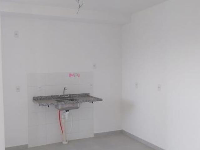 Apartamento venda em Região Imediata de Jundiaí, Jundiaí