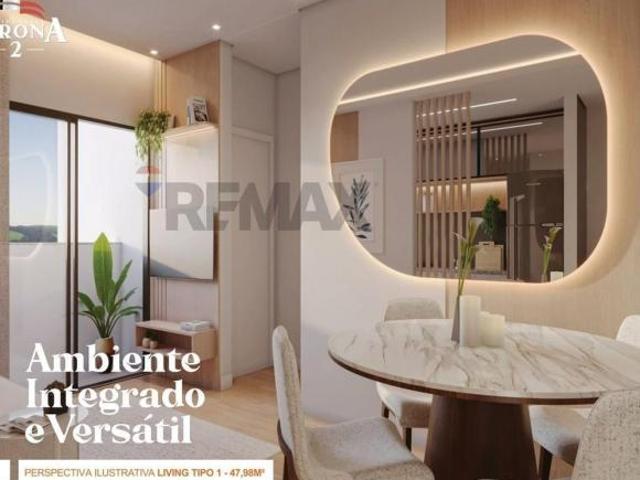 Apartamento venda em Região Imediata de Campinas, Região Metropolitana de Campinas