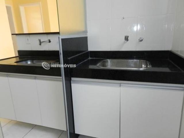 Apartamento venda em Região Geográfica Imediata de Belo Horizonte, Região Metropolitana de Belo Horizonte