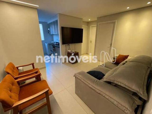 Apartamento venda em Região Geográfica Imediata de Belo Horizonte, Região Metropolitana de Belo Horizonte