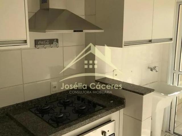 Apartamento venda em Região Geográfica Imediata de Cuiabá, Região Metropolitana do Vale do Rio Cuiabá