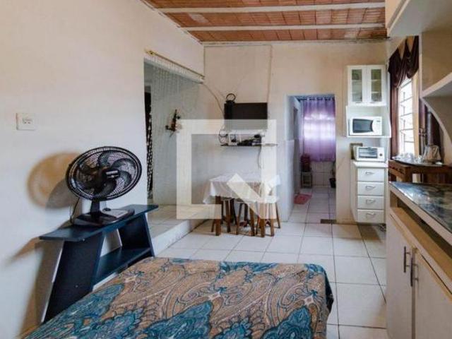 Apartamento venda em Regional Noroeste, Belo Horizonte