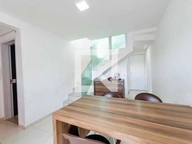 Apartamento venda em Região Geográfica Imediata de Belo Horizonte, Região Metropolitana de Belo Horizonte