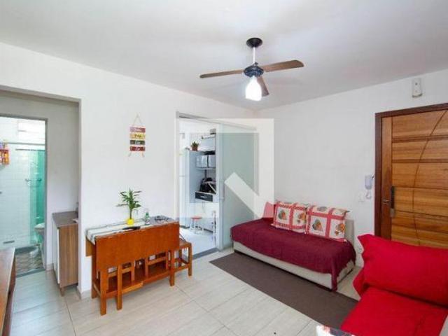 Apartamento venda em Região Geográfica Imediata de Belo Horizonte, Região Metropolitana de Belo Horizonte