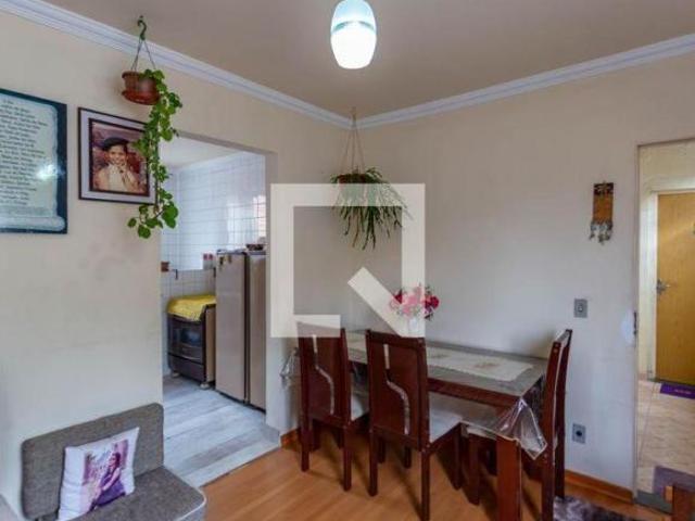 Apartamento venda em Região Geográfica Imediata de Belo Horizonte, Região Metropolitana de Belo Horizonte