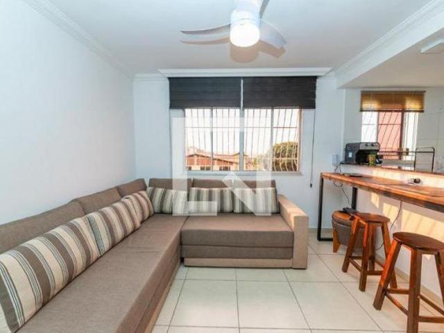 Apartamento venda em Região Geográfica Imediata de Belo Horizonte, Região Metropolitana de Belo Horizonte