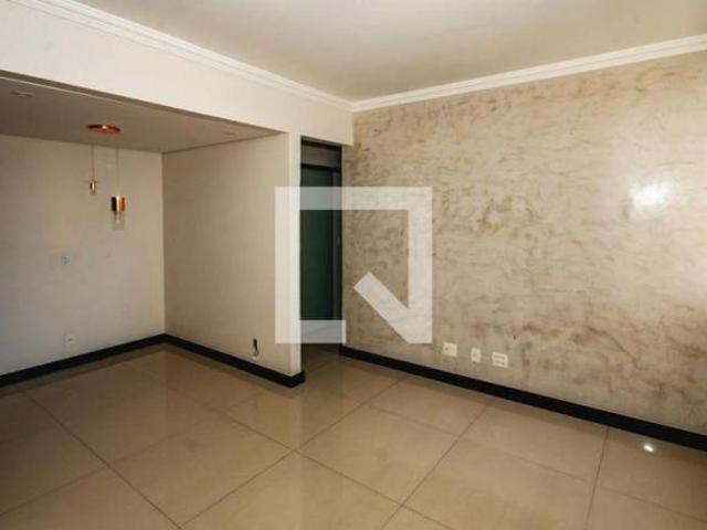 Apartamento venda em Conjunto Califórnia II, Belo Horizonte