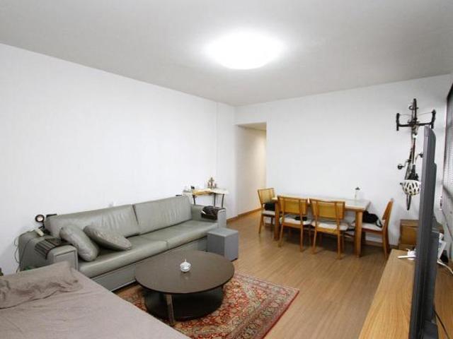 Apartamento venda em Região Geográfica Imediata de Belo Horizonte, Região Metropolitana de Belo Horizonte