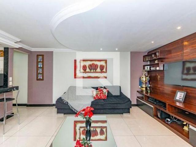 Apartamento venda em Região Geográfica Imediata de Belo Horizonte, Região Metropolitana de Belo Horizonte