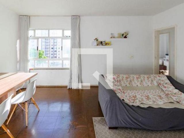 Apartamento venda em Região Geográfica Imediata de Belo Horizonte, Região Metropolitana de Belo Horizonte
