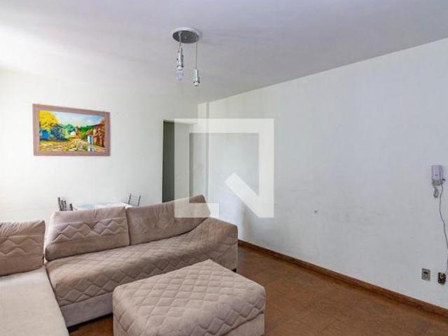Apartamento venda em Região Geográfica Imediata de Belo Horizonte, Região Metropolitana de Belo Horizonte