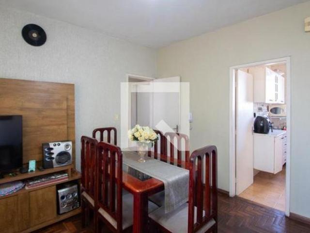 Apartamento venda em Região Geográfica Imediata de Belo Horizonte, Região Metropolitana de Belo Horizonte
