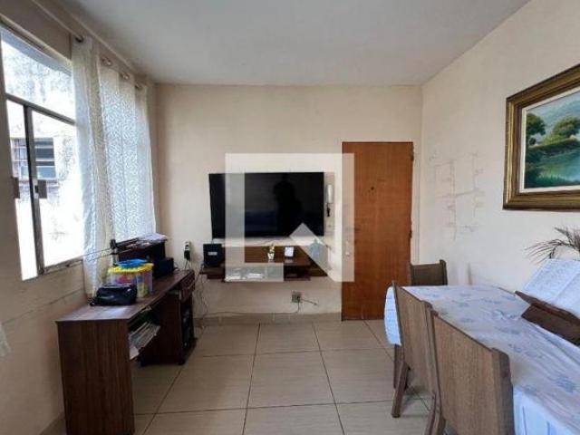 Apartamento venda em Região Geográfica Imediata de Belo Horizonte, Região Metropolitana de Belo Horizonte
