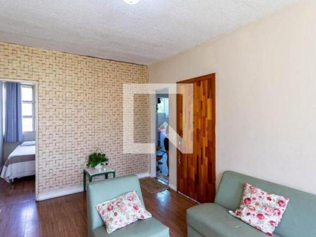 Apartamento venda em Região Geográfica Imediata de Belo Horizonte, Região Metropolitana de Belo Horizonte