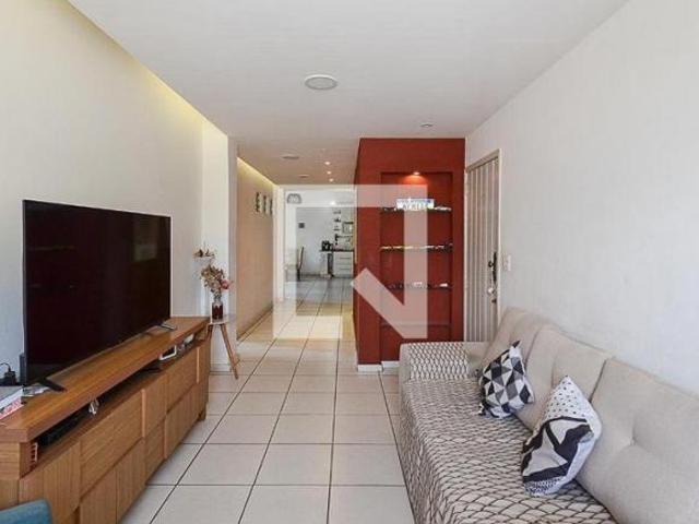 Apartamento venda em Região Geográfica Imediata de Belo Horizonte, Região Metropolitana de Belo Horizonte