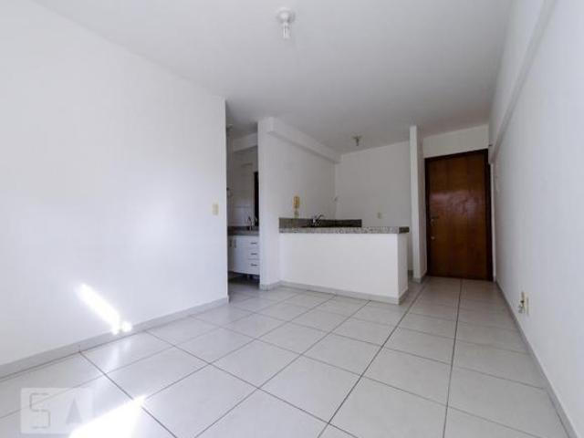 Apartamento venda em Regional Noroeste, Belo Horizonte