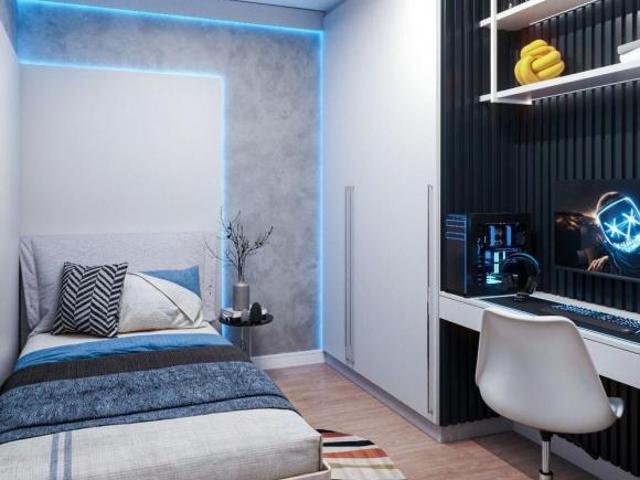 Apartamento venda em Região Geográfica Imediata de Belo Horizonte, Região Metropolitana de Belo Horizonte