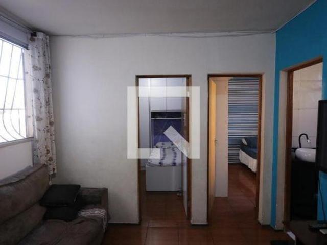 Apartamento venda em Região Geográfica Imediata de Belo Horizonte, Região Metropolitana de Belo Horizonte