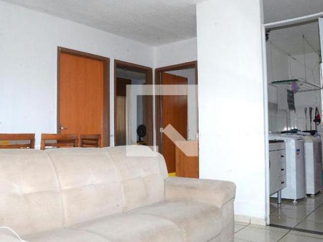 Apartamento venda em Região Geográfica Imediata de Belo Horizonte, Região Metropolitana de Belo Horizonte
