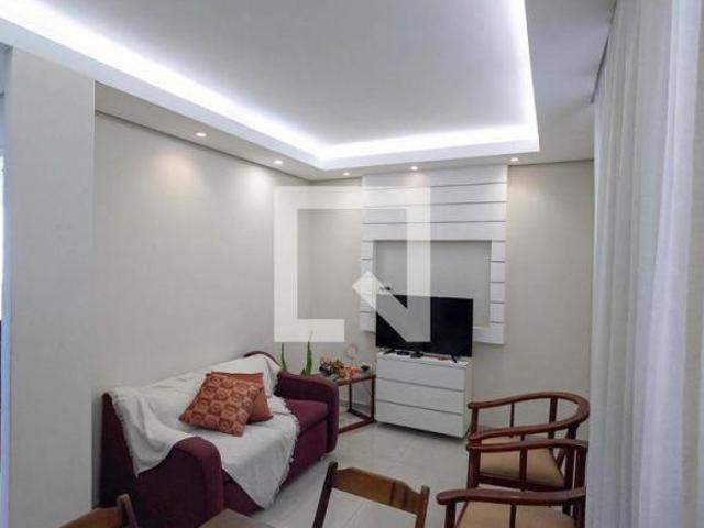 Apartamento venda em Região Geográfica Imediata de Belo Horizonte, Região Metropolitana de Belo Horizonte
