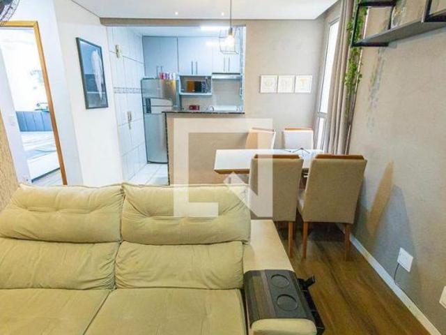 Apartamento venda em Pampulha, Belo Horizonte