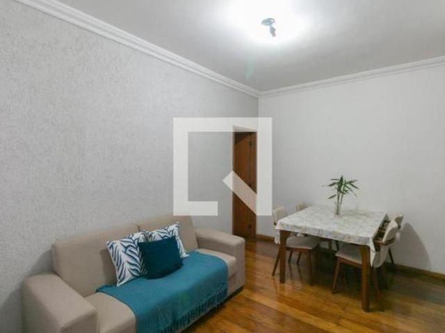 Apartamento venda em Região Geográfica Imediata de Belo Horizonte, Região Metropolitana de Belo Horizonte
