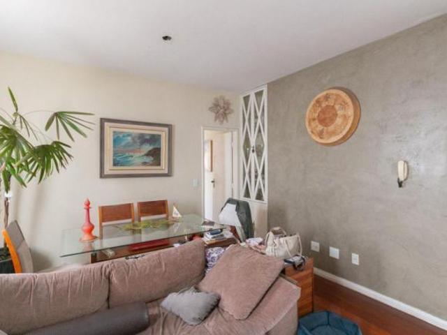 Apartamento venda em Região Geográfica Imediata de Belo Horizonte, Região Metropolitana de Belo Horizonte