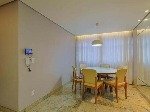 Apartamento venda em Região Geográfica Imediata de Belo Horizonte, Região Metropolitana de Belo Horizonte