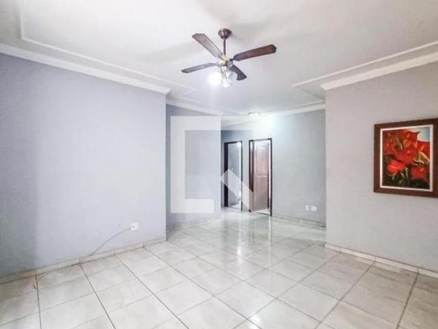 Apartamento venda em Região Geográfica Imediata de Belo Horizonte, Região Metropolitana de Belo Horizonte