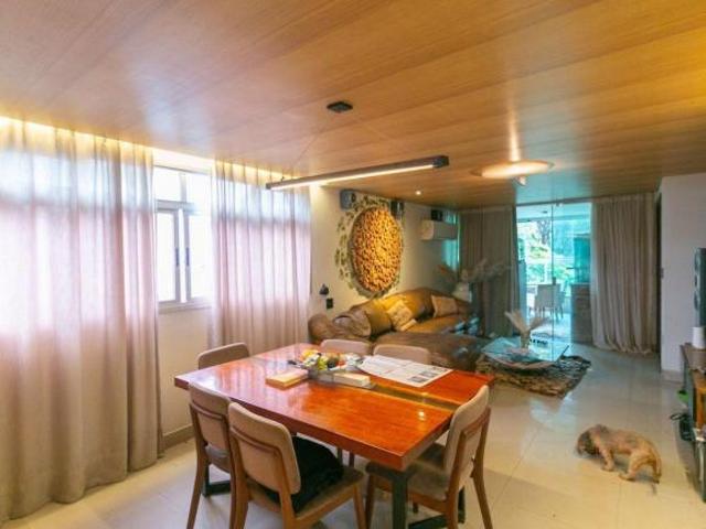 Apartamento venda em Região Geográfica Imediata de Belo Horizonte, Região Metropolitana de Belo Horizonte