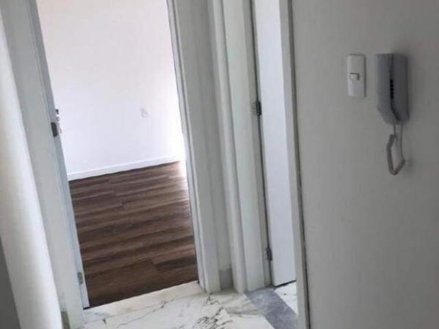 Apartamento venda em Região Geográfica Imediata de Pará de Minas, Pará de Minas