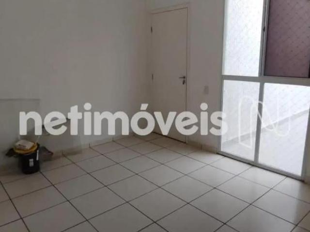 Apartamento venda em Região Geográfica Imediata de Belo Horizonte, Região Metropolitana de Belo Horizonte