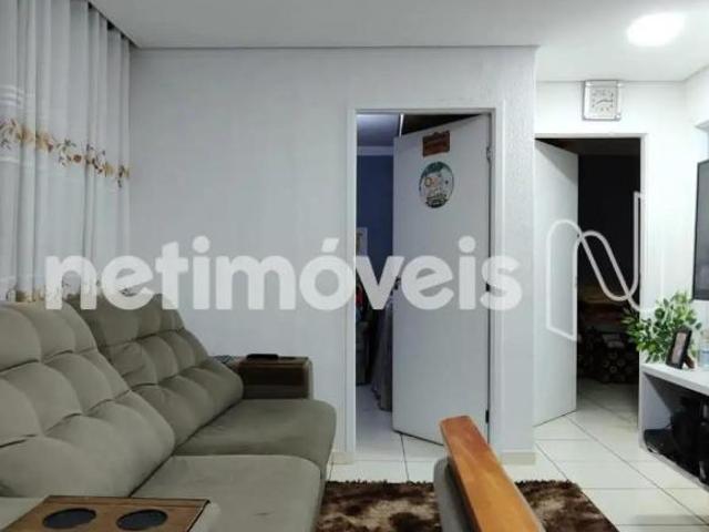 Apartamento venda em Região Geográfica Imediata de Belo Horizonte, Região Metropolitana de Belo Horizonte