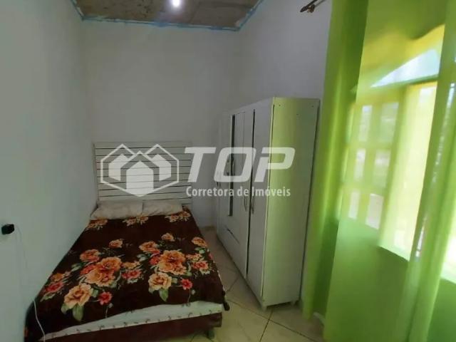 Apartamento venda em Região Geográfica Imediata de Cachoeiro de Itapemirim, Cachoeiro de Itapemirim