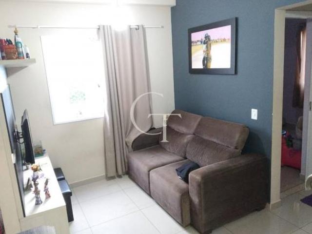 Apartamento venda em Região Imediata de Sorocaba, Região Metropolitana de Sorocaba